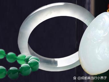 2025成都正規(guī)典當(dāng)口碑之選——博信昌西南標(biāo)桿機(jī)構(gòu)抵押典當(dāng)
